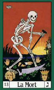 Tarot - mort(1).jpg